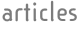 articles-and-tutorials