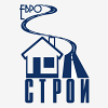 Evrostroy Logo