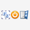 Freestyle - iconset.