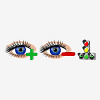 Misc icons