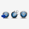 PC Chrono iconset.