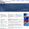 web design, corporate website, development, programming, joomla 1.5, web 2.0, mootools, ajax, catalog
