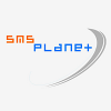 SMSplanet logo