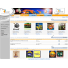 SMSPlanet website