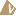 vectora.ru logo
