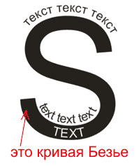 рис. Готовый вариант