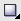 рис. 2.1a Инструмент Rectangle Tool