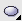 рис. 2.1b Инструмент Ellipse Tool