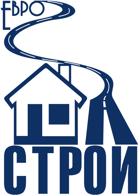 evrostroy_logo(векторное изображение, логотип)
