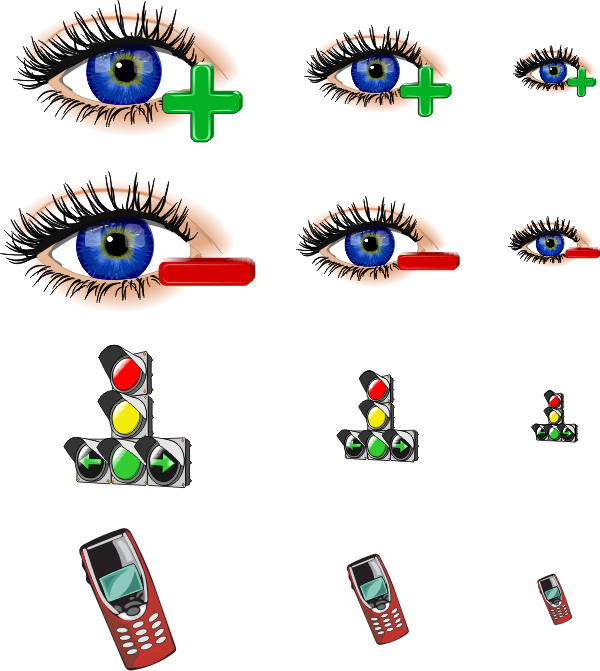 Разные иконки (иконка, векторное изображение, misc icons, icons, icon)