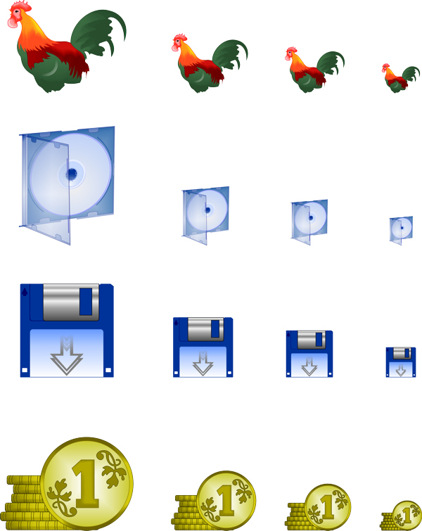 WakeMeUp! сайт (иконки для будильника, иконка, векторное изображение, icons, icon)
