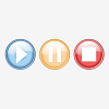 Candy (иконки, иконка, векторное изображение, icons, icon)