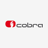 Корпоративный вебсайт CobraRus на Joomla. Автосигнализации и системы безопасности.